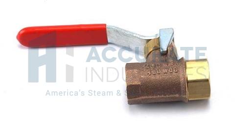 Steamist_007-1205_Parts_1