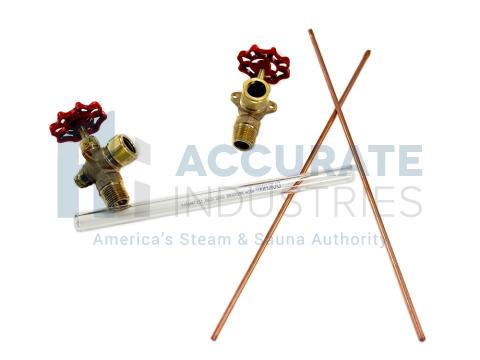 Steamist_007-1212W9_Parts_1