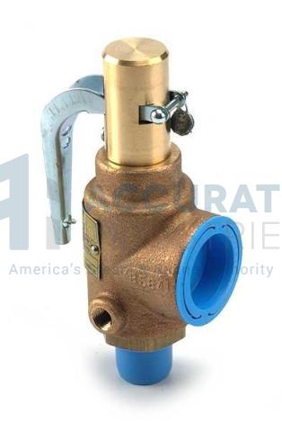 Steamist_007-1214_Parts_1