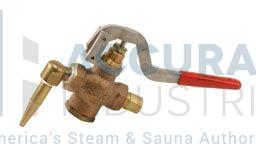 Steamist_007-1223_Parts_1