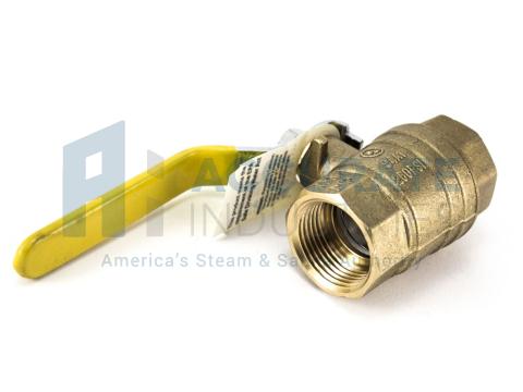 Steamist_007-1226_Parts_1