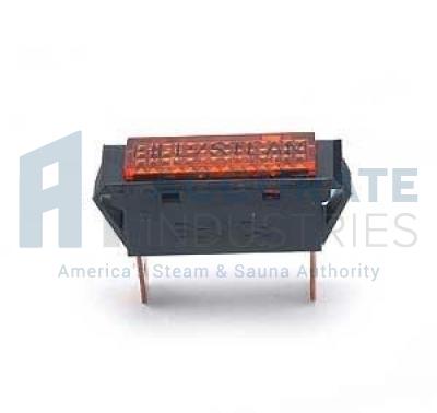 Steamist_007-1240-1_Parts_1