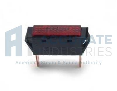 Steamist_007-1240-3_Parts_1