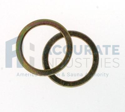 Steamist_007-1260_Parts_1