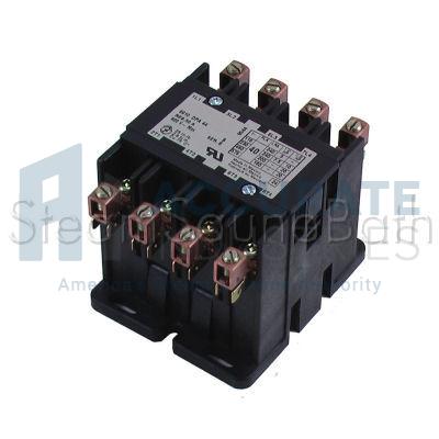 Steamist_007-1310_Parts_1