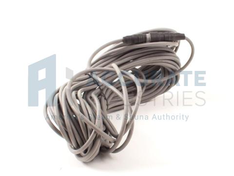 Steamist_007-1404_Parts_1