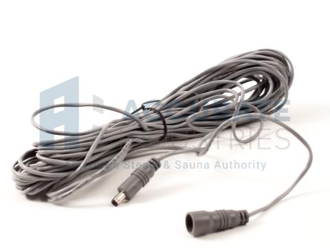 Steamist_007-1406_Parts_1