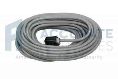 Steamist_007-5105_Parts_1