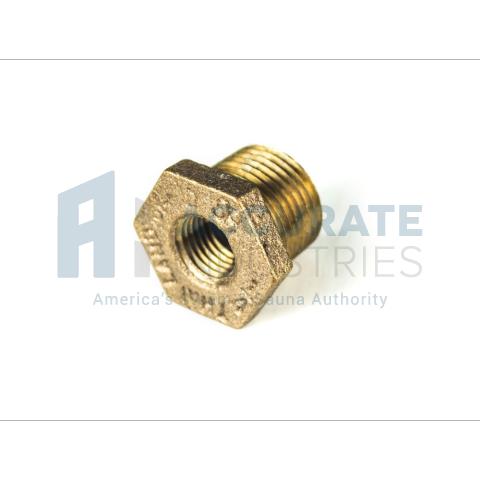 Amerec_2064-020_parts_1