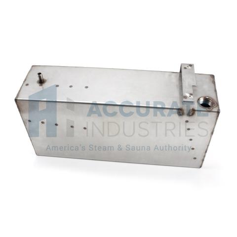 Amerec_8100-25_parts_2