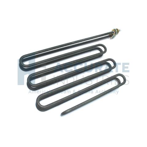 Amerec_3001-04_parts_1