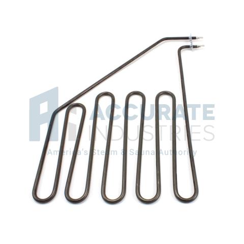 Amerec_3001-707_parts_1