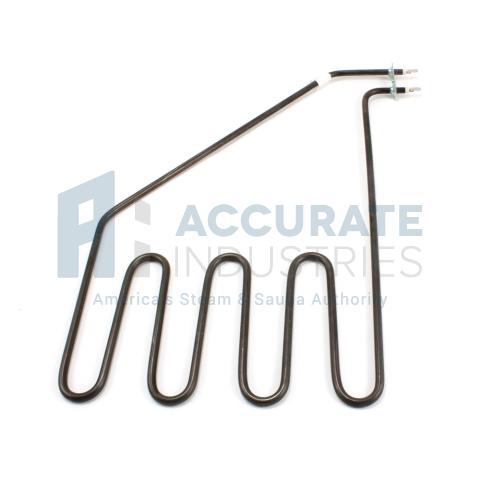 Amerec_3001-711_parts_1