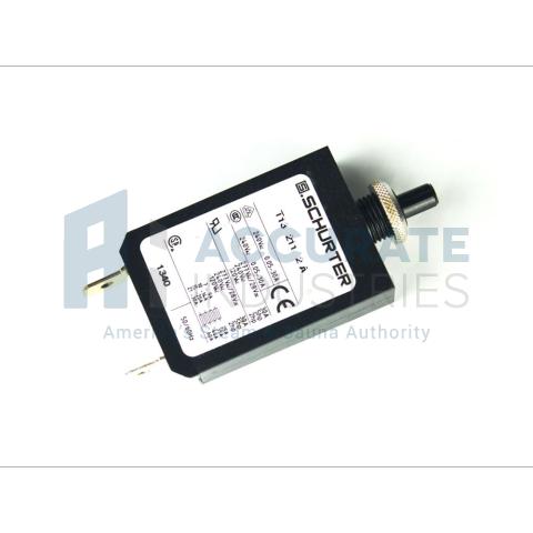 Amerec_3100-593_parts_1