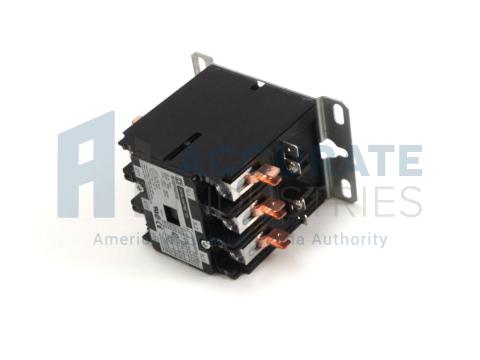 Lattner_022325_Parts_1