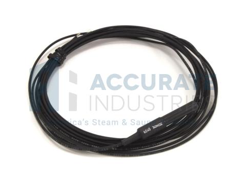 Lattner_030701_Parts_1