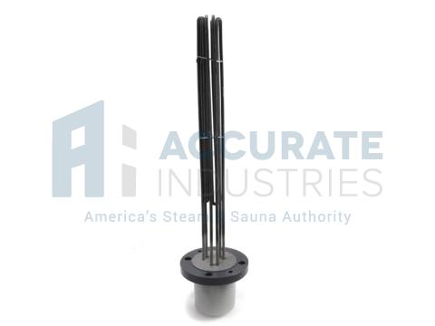 Lattner_030801_Parts_1