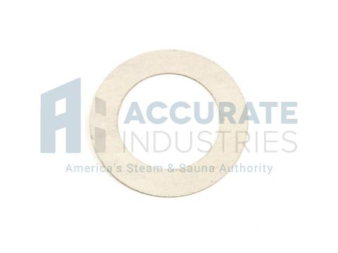 Lattner_040000_Parts_1