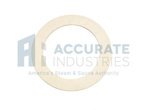 Lattner_040100_Parts_1