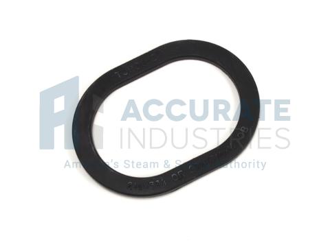 Lattner_40500_Parts_1