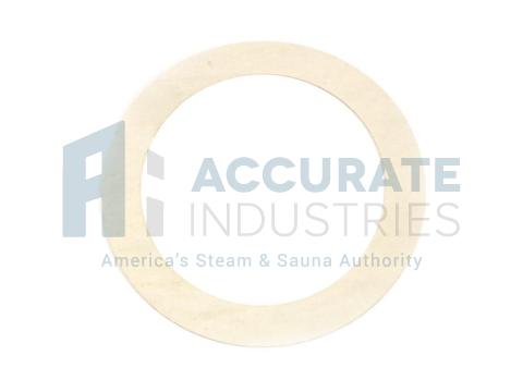 Lattner_041713_Parts_1