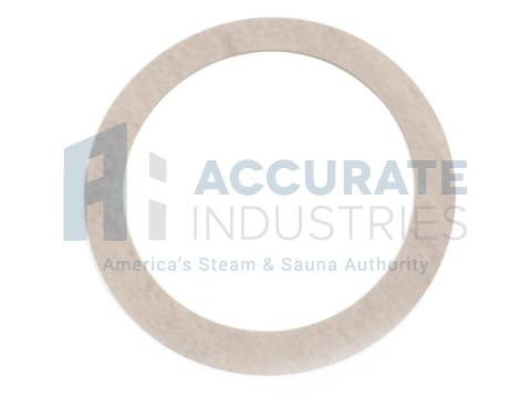 Lattner_041719_Parts_1