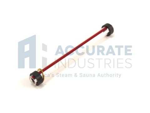 Lattner_042910_Parts_1