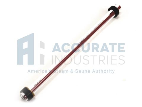 Lattner_043310_Parts_1