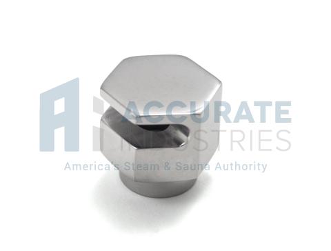 Lattner_047500_Parts_1