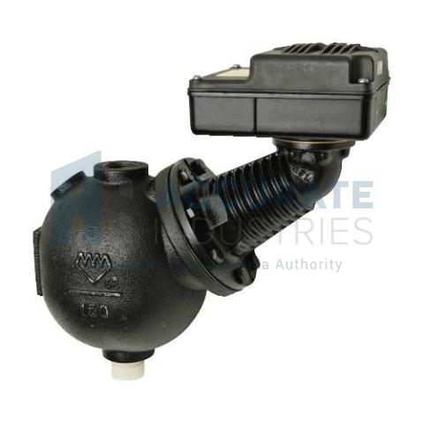 Lattner_066276_Parts_1