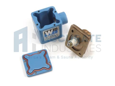 Lattner_067925_Parts_1