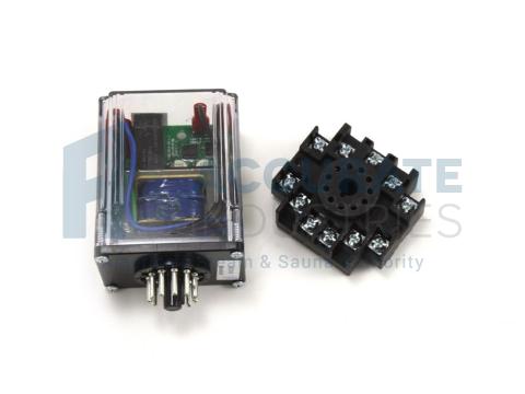 Lattner_068075_Parts_1