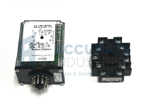 Lattner_068076_Parts_1