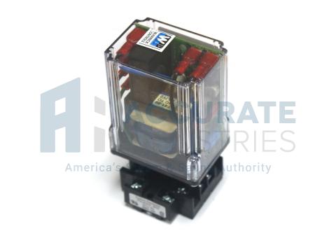 Lattner_068076_Parts_2