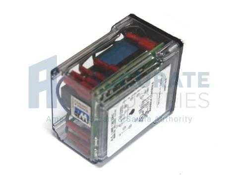 Lattner_068076_Parts_3