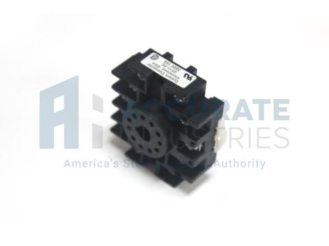 Lattner_068076_Parts_4