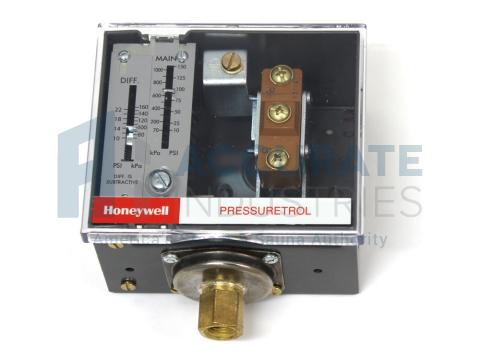 Lattner_088205_Parts_1