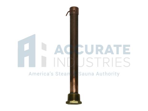 MrSteam_100378_Parts_1