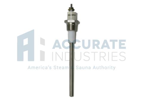 MrSteam_100471-2_Parts_1