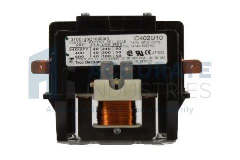 MrSteam_100476-2_Parts_1