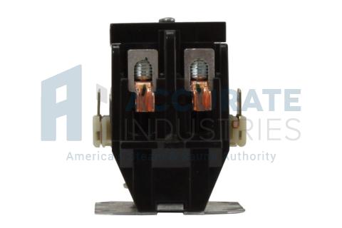 MrSteam_100476-2_Parts_2