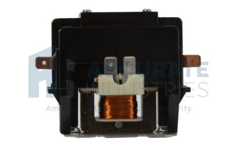 MrSteam_100476-2_Parts_3