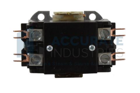 MrSteam_100476-2_Parts_4