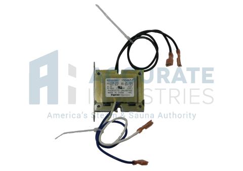 MrSteam_100477-1_Parts_1