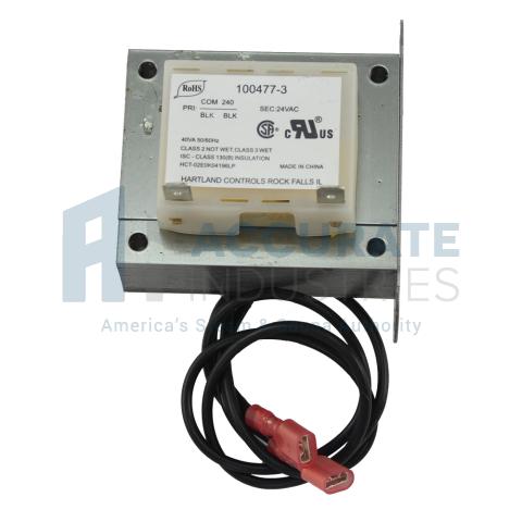 MrSteam_100477-3_Parts_1