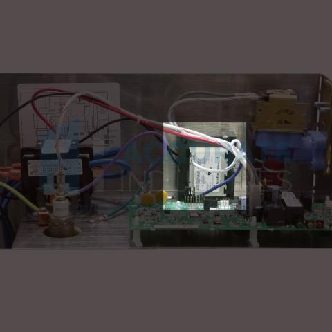 MrSteam_100477-3_Parts_3