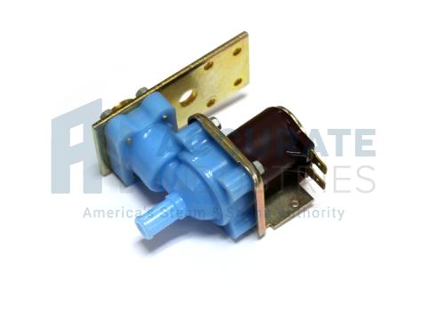 MrSteam_100479_Parts_2