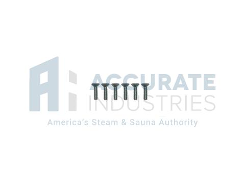 Amerec_1021-12_parts_1