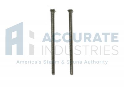 Amerec_1021-13_parts_1