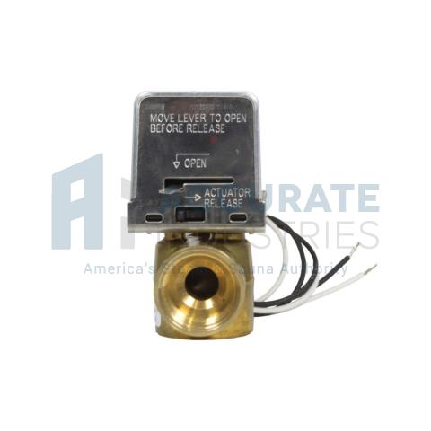 MrSteam_102470_Parts_2